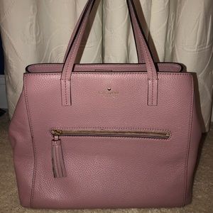 Kate Spade Medium Sized bag